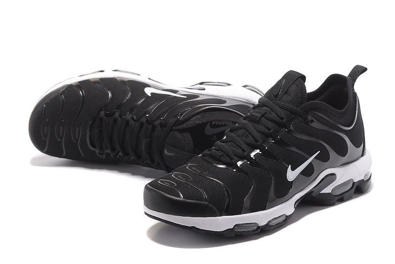 Nike Air Max TN men shoes-053