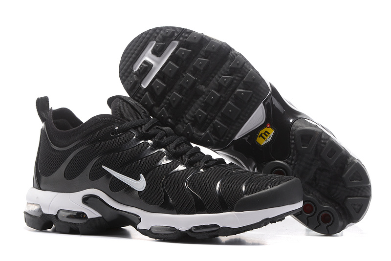 Nike Air Max TN men shoes-053