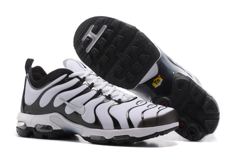 Nike Air Max TN men shoes-054