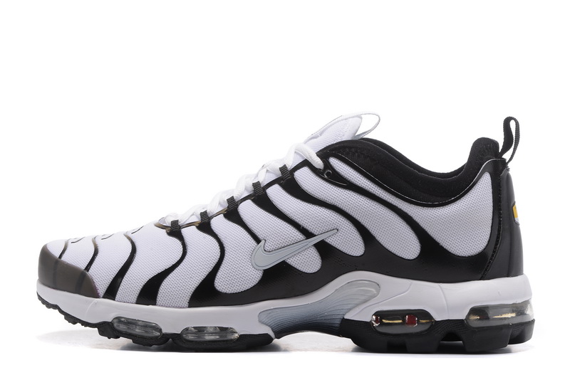 Nike Air Max TN men shoes-054