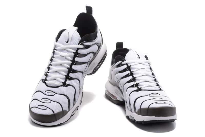 Nike Air Max TN men shoes-054