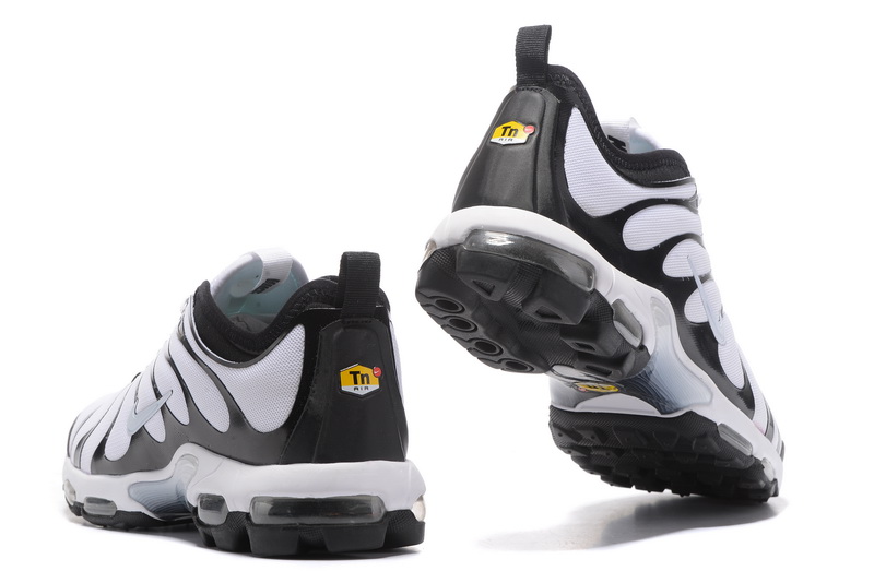 Nike Air Max TN men shoes-054