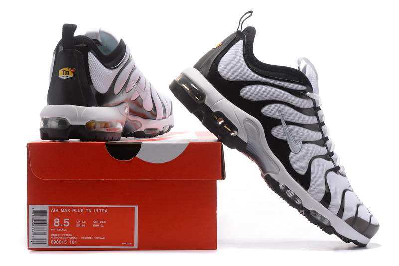 Nike Air Max TN men shoes-054