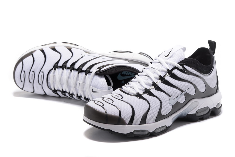 Nike Air Max TN men shoes-054