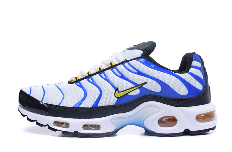 Nike Air Max TN men shoes-056