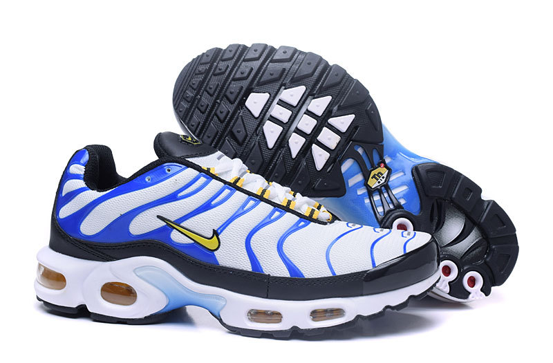 Nike Air Max TN men shoes-056