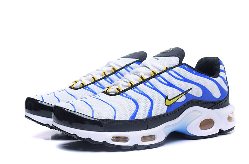 Nike Air Max TN men shoes-056