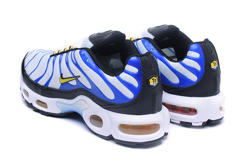 Nike Air Max TN men shoes-056