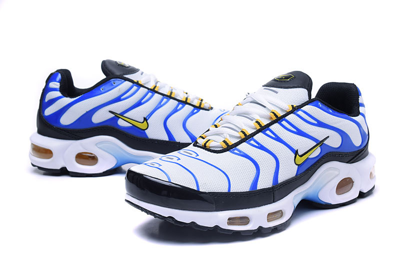 Nike Air Max TN men shoes-056