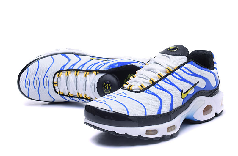 Nike Air Max TN men shoes-056