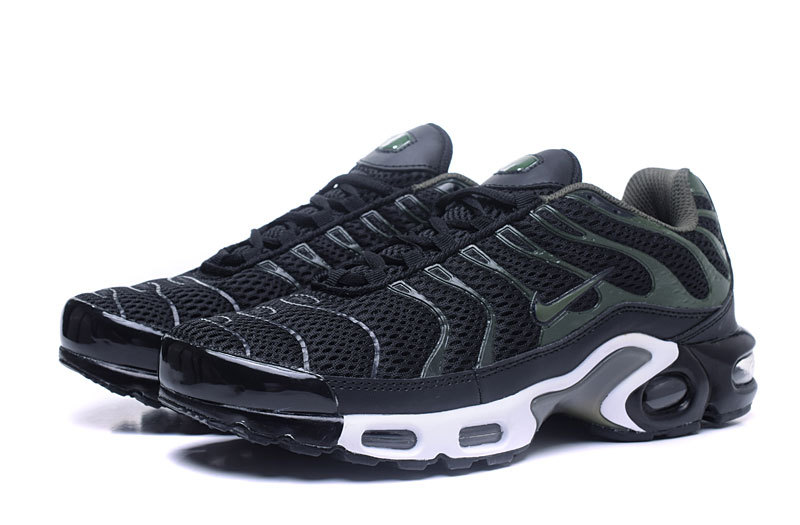 Nike Air Max TN men shoes-057