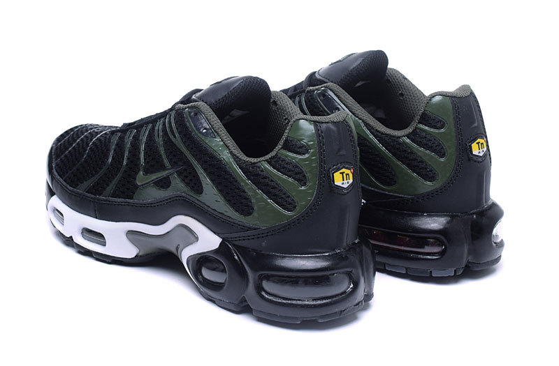 Nike Air Max TN men shoes-057