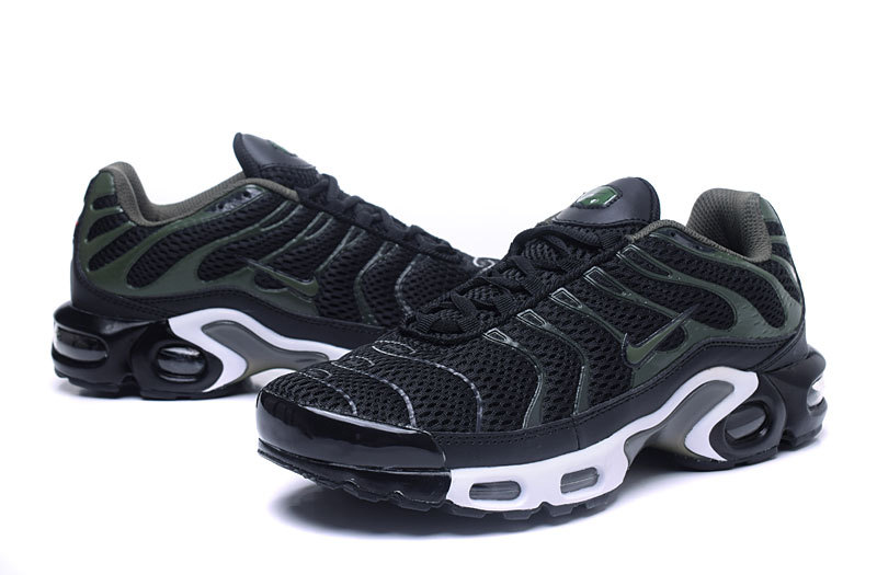 Nike Air Max TN men shoes-057