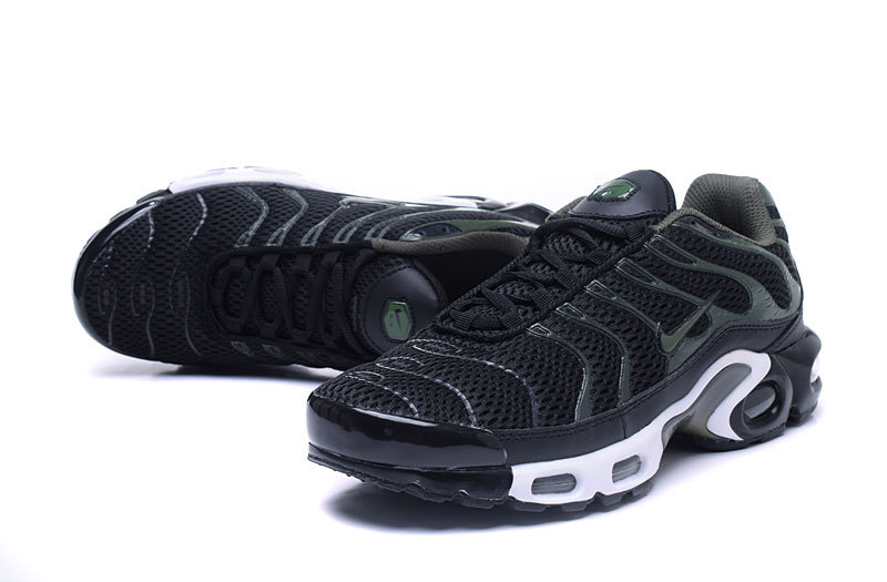 Nike Air Max TN men shoes-057