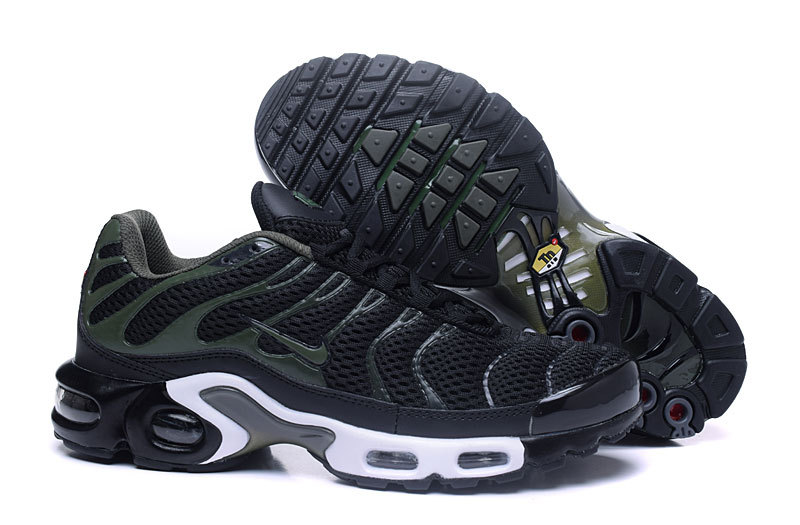 Nike Air Max TN men shoes-057