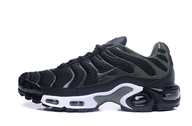 Nike Air Max TN men shoes-057