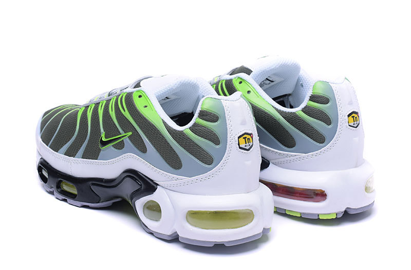 Nike Air Max TN men shoes-058