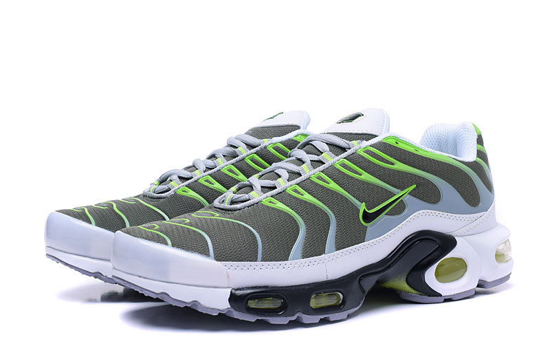 Nike Air Max TN men shoes-058