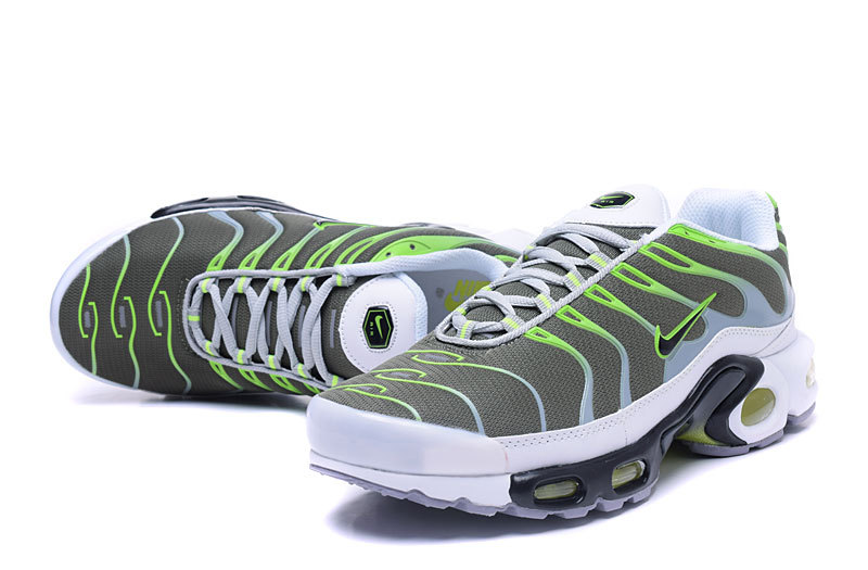 Nike Air Max TN men shoes-058