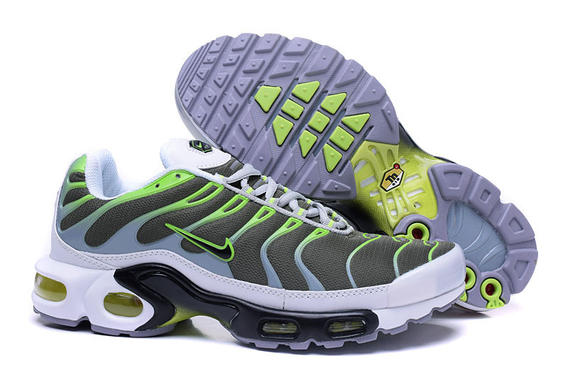 Nike Air Max TN men shoes-058