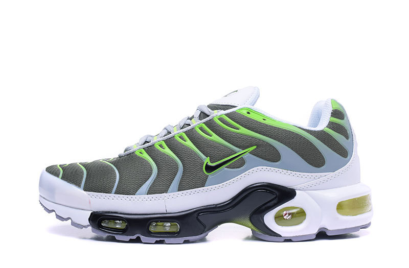 Nike Air Max TN men shoes-058