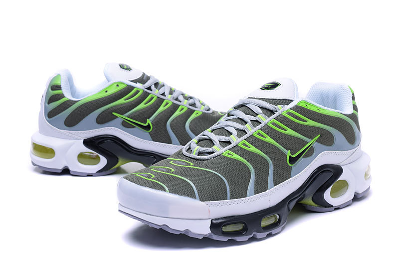 Nike Air Max TN men shoes-058