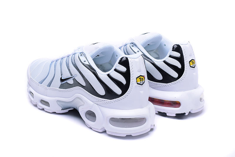 Nike Air Max TN men shoes-059