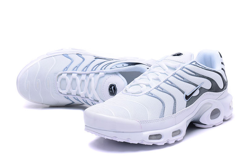 Nike Air Max TN men shoes-059