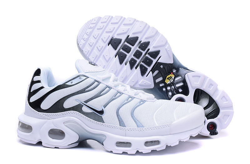 Nike Air Max TN men shoes-059