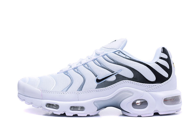 Nike Air Max TN men shoes-059