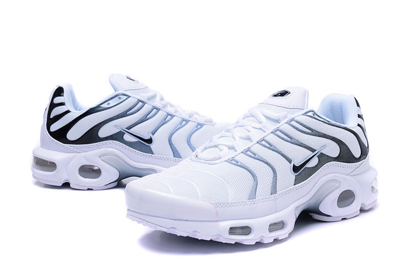 Nike Air Max TN men shoes-059