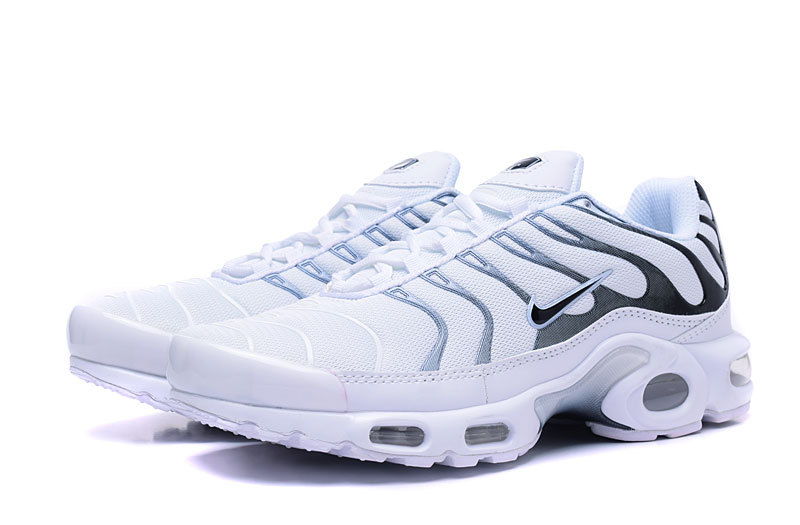 Nike Air Max TN men shoes-059