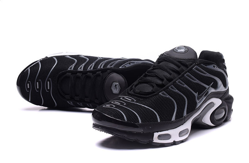 Nike Air Max TN men shoes-060