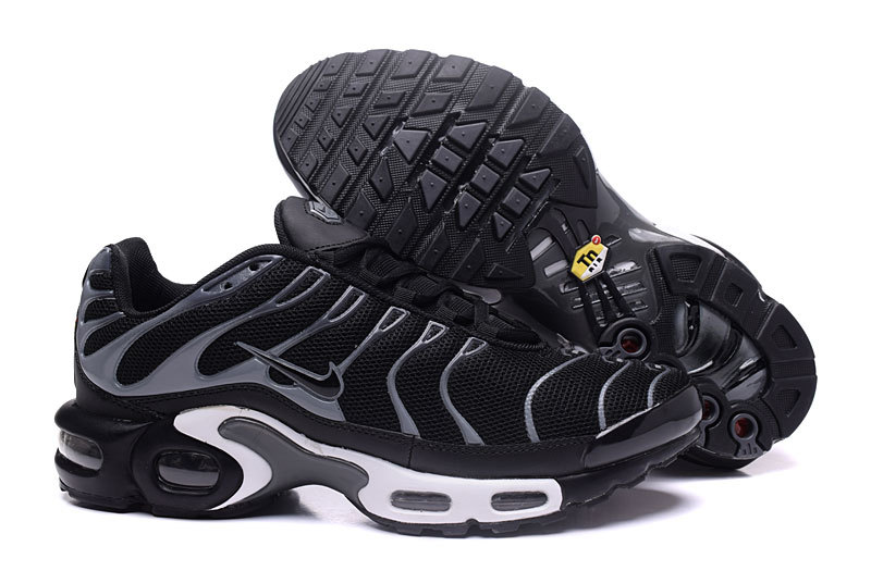 Nike Air Max TN men shoes-060