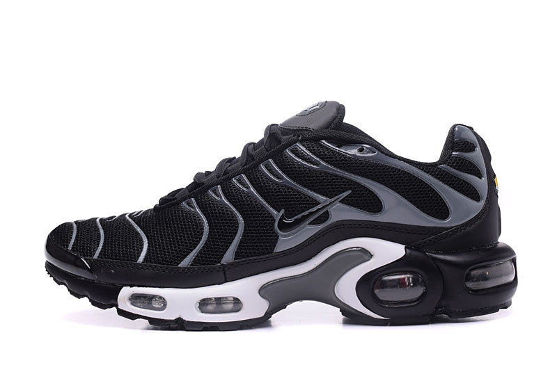 Nike Air Max TN men shoes-060