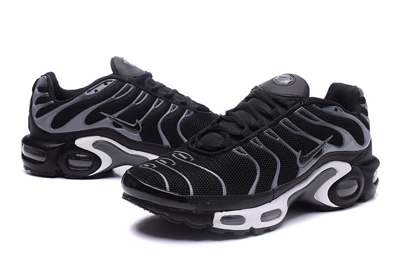 Nike Air Max TN men shoes-060