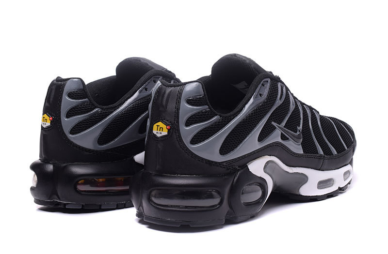 Nike Air Max TN men shoes-060