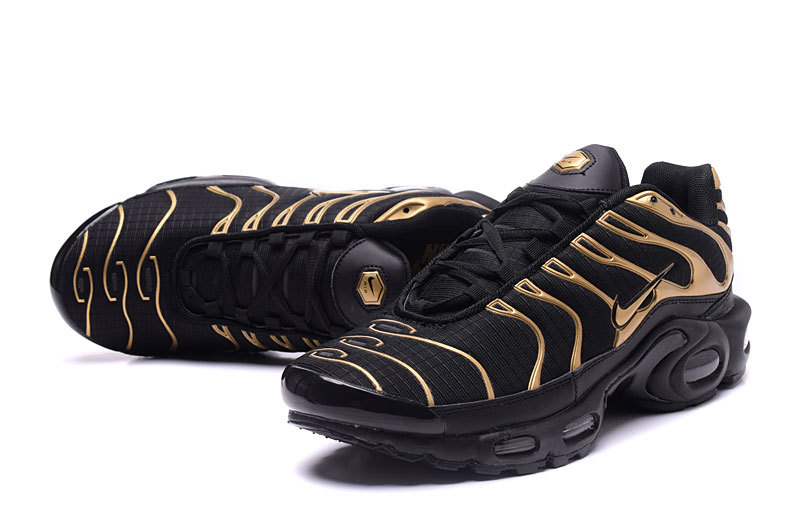 Nike Air Max TN men shoes-061