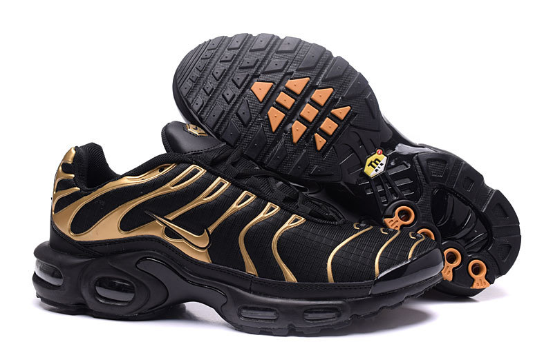 Nike Air Max TN men shoes-061