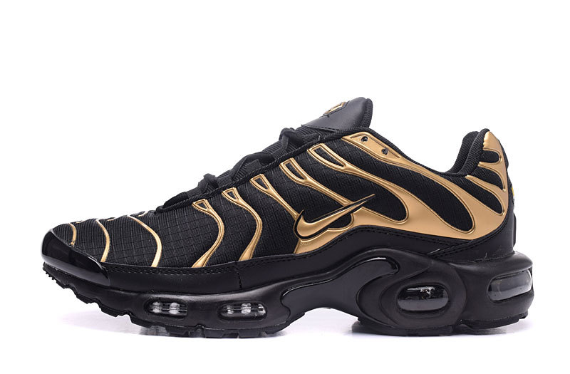 Nike Air Max TN men shoes-061