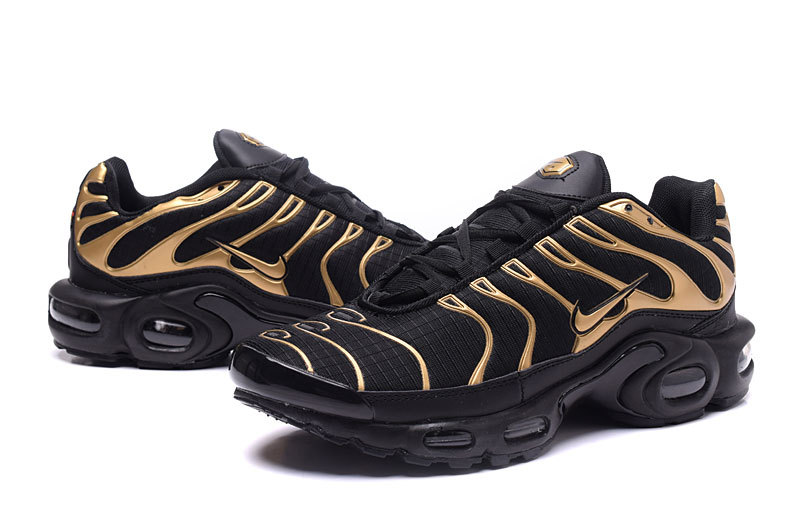 Nike Air Max TN men shoes-061