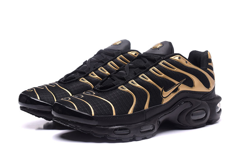 Nike Air Max TN men shoes-061