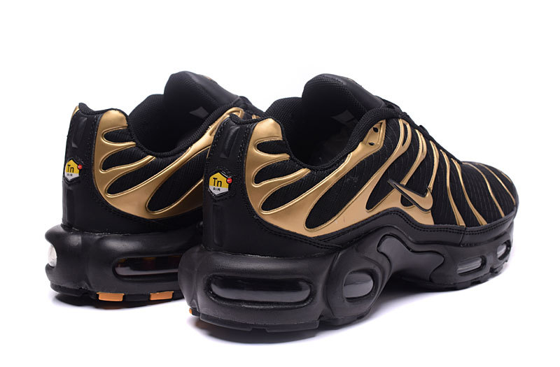 Nike Air Max TN men shoes-061