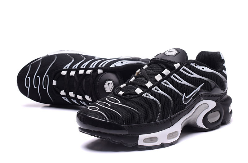 Nike Air Max TN men shoes-062