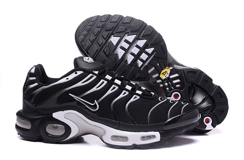 Nike Air Max TN men shoes-062