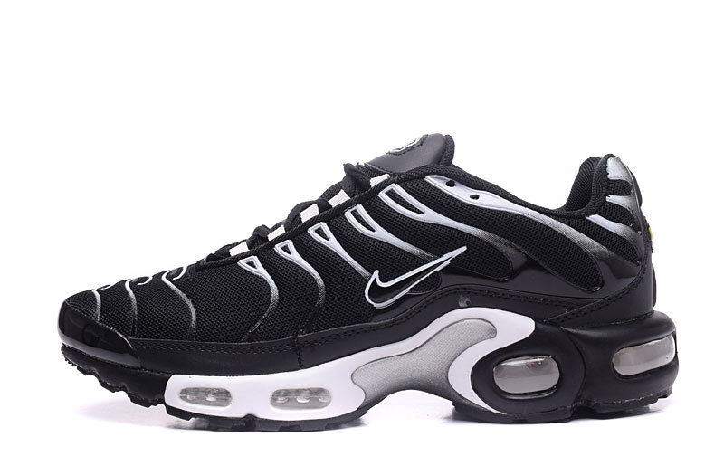 Nike Air Max TN men shoes-062