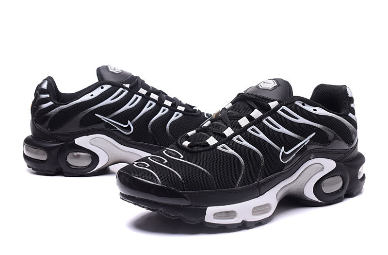 Nike Air Max TN men shoes-062