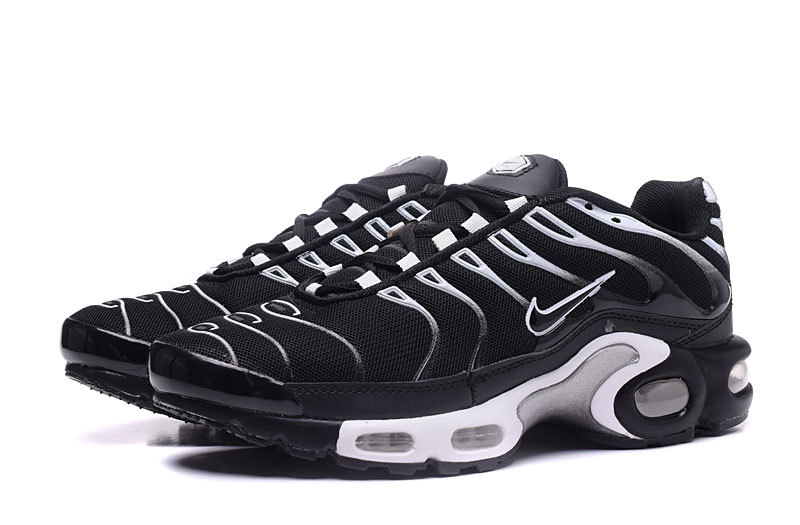 Nike Air Max TN men shoes-062