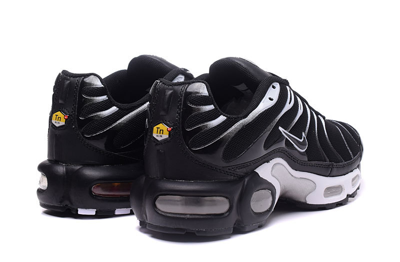 Nike Air Max TN men shoes-062