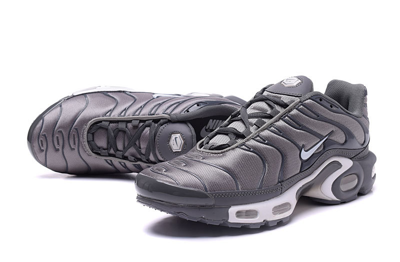 Nike Air Max TN men shoes-063